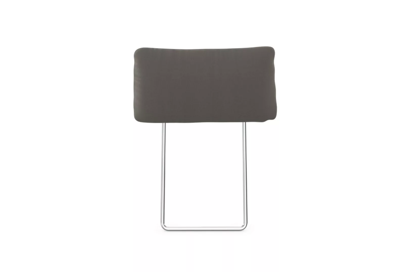 sit&more Kopfstütze "Lindholm" günstig online kaufen