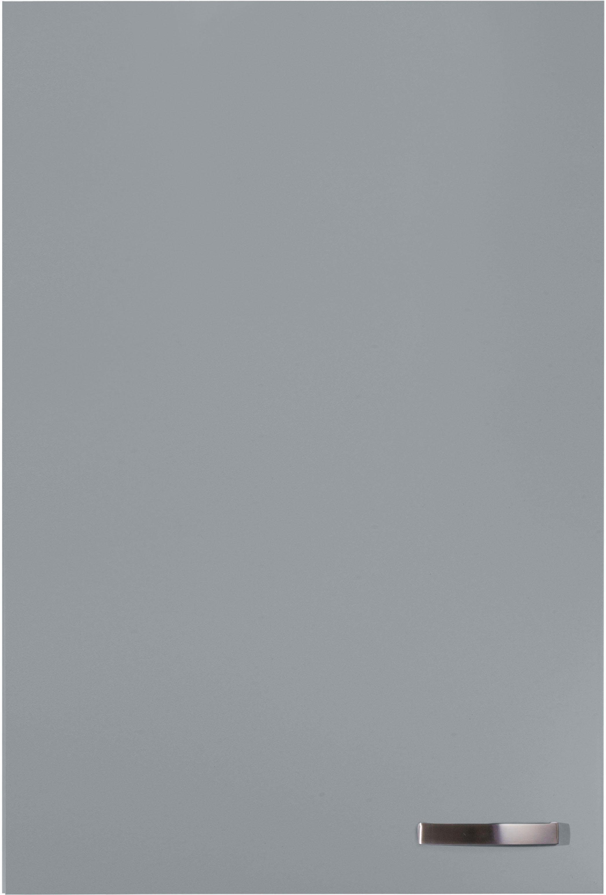 KOCHSTATION Hängeschrank "KS-Cara", Breite 60 cm günstig online kaufen