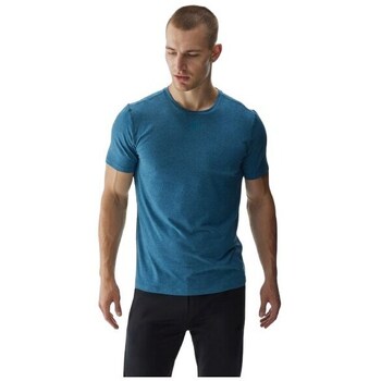 4F  T-Shirt 4FWAW24TFTSM1 günstig online kaufen