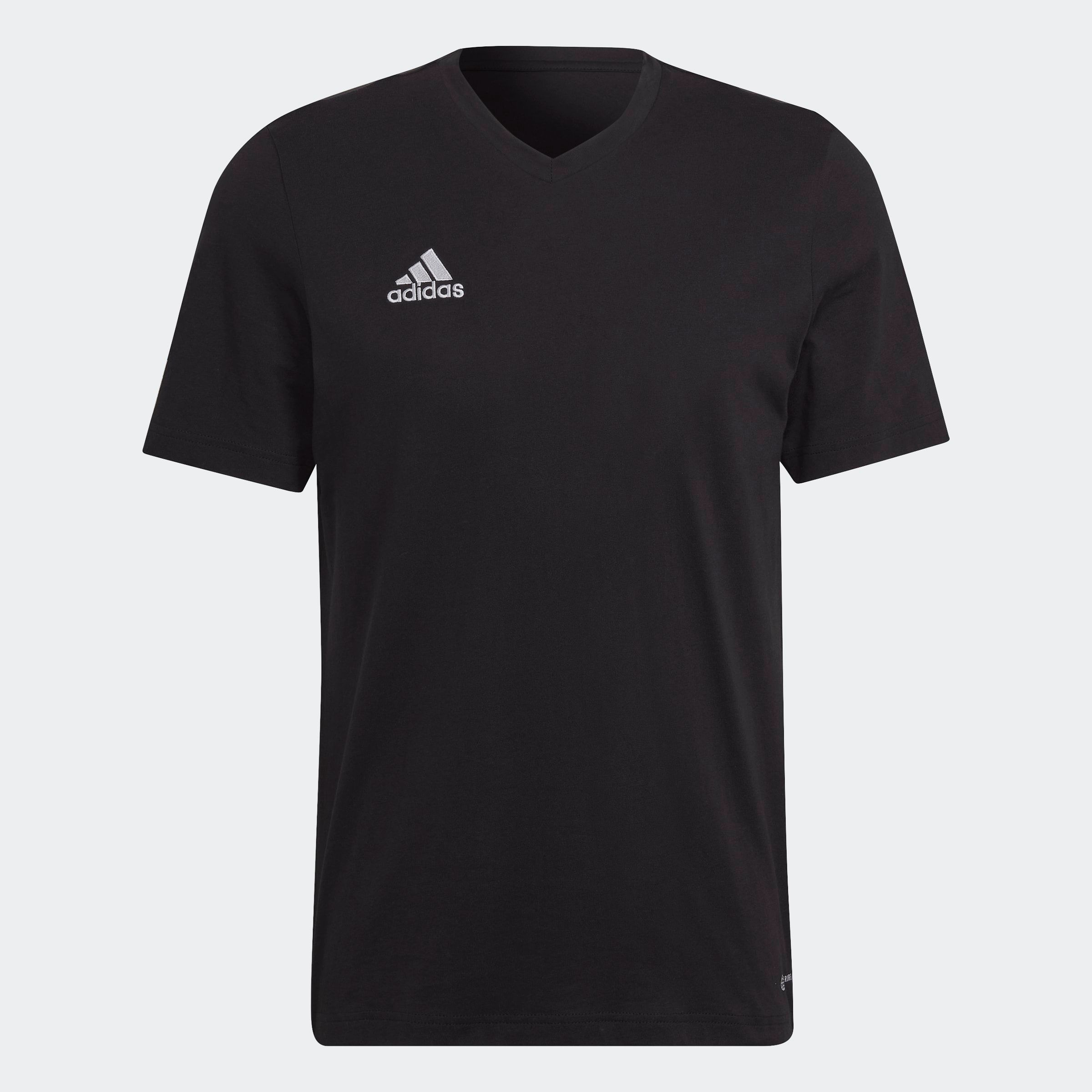adidas Performance Trainingsshirt "ENT22 TEE" günstig online kaufen
