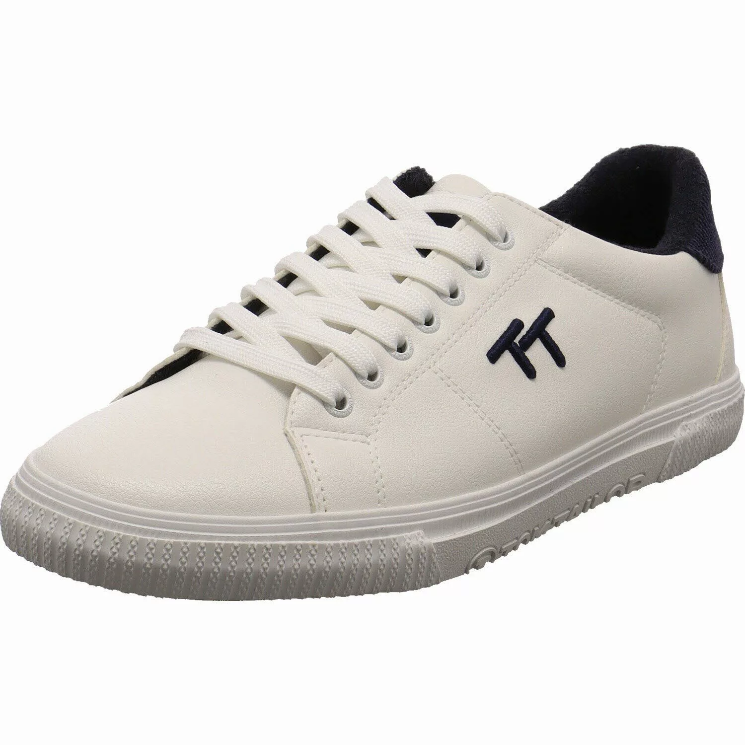 TOM TAILOR Sneaker günstig online kaufen