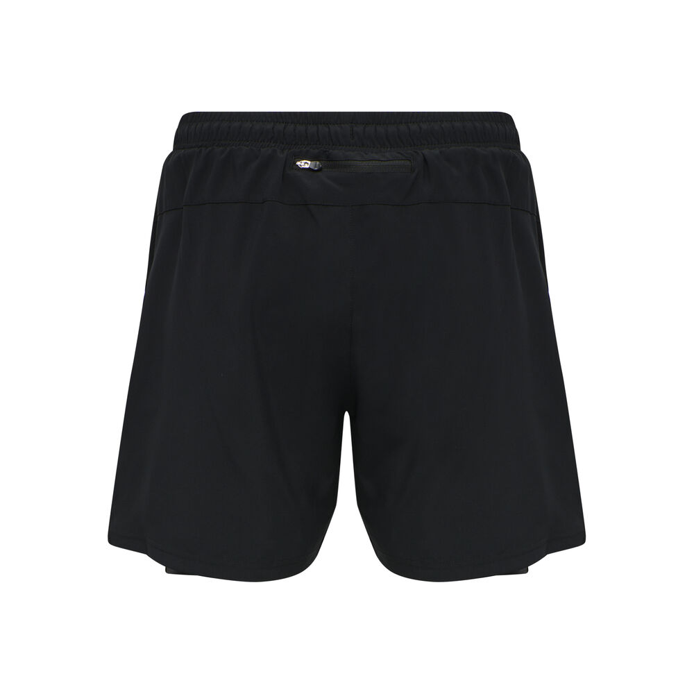 Core 2in1 Shorts günstig online kaufen