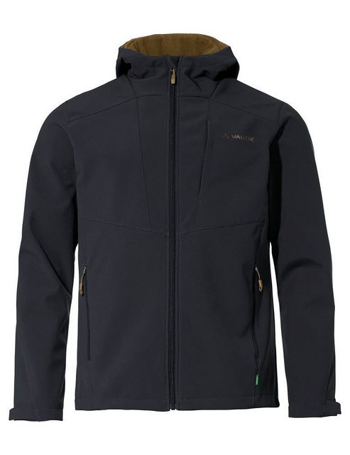 VAUDE Softshelljacke günstig online kaufen