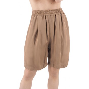 Soho-T  Hosen Shorts Rina Tabak günstig online kaufen