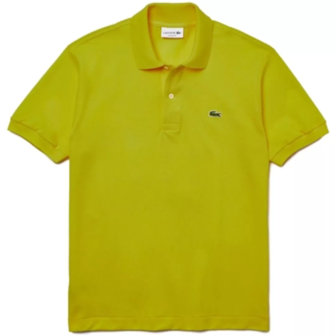 Lacoste  Poloshirt L1212 günstig online kaufen
