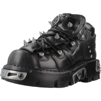 New Rock  Stiefel M110 S1 günstig online kaufen