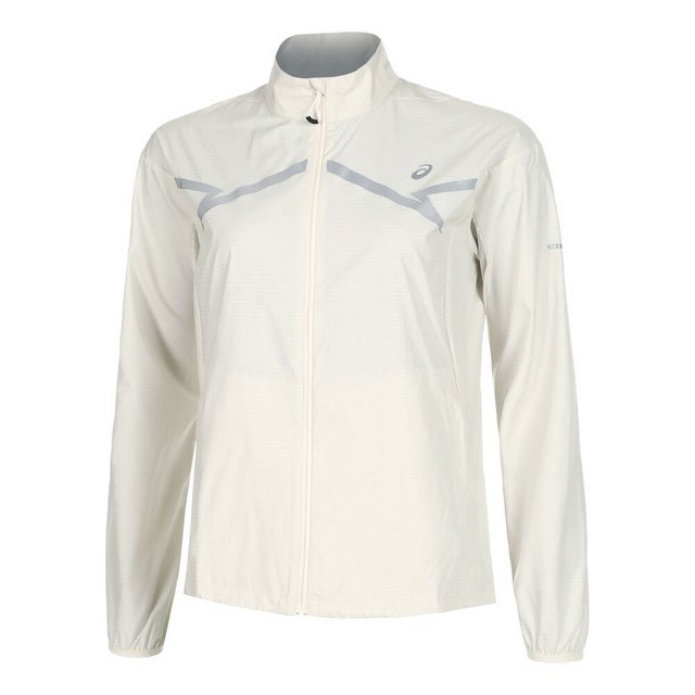 Asics Laufjacke Lite-Show Jacket günstig online kaufen