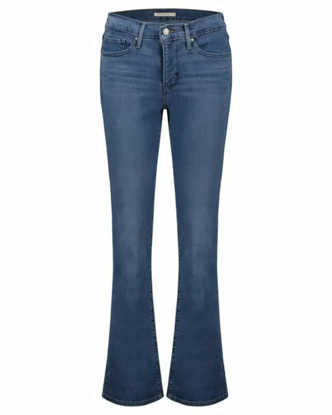 Levi's® Bootcut-Jeans 315 Shaping Boot günstig online kaufen