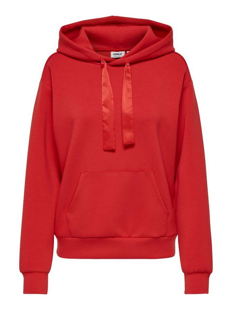 ONLY Sweatshirt SCARLETT (1-tlg) günstig online kaufen