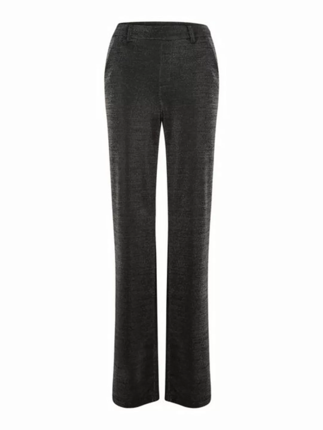 Vero Moda Tall Bundfaltenhose VMSHALI (1-tlg) Drapiert/gerafft günstig online kaufen