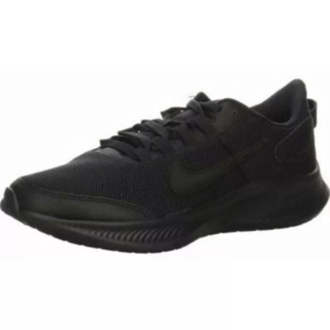 Nike  Fussballschuhe Fußballschuhe für Herren in schwarz günstig online kaufen