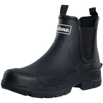 Barbour  Herrenstiefel Nimbus Gummistiefel günstig online kaufen