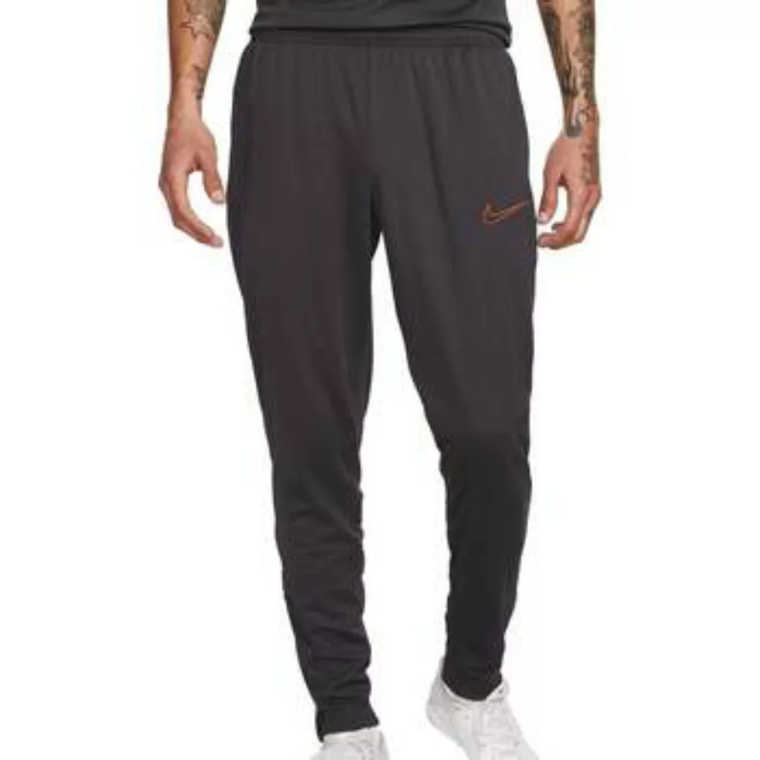 Nike  Hosen - günstig online kaufen