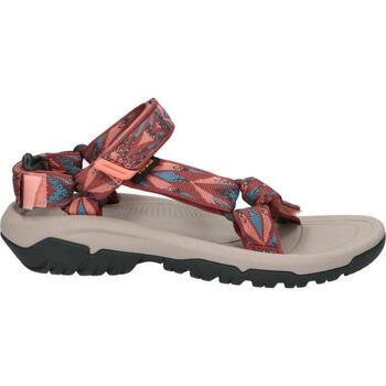 Teva  Sandalen 1019235 HURRICANE XLT2 günstig online kaufen