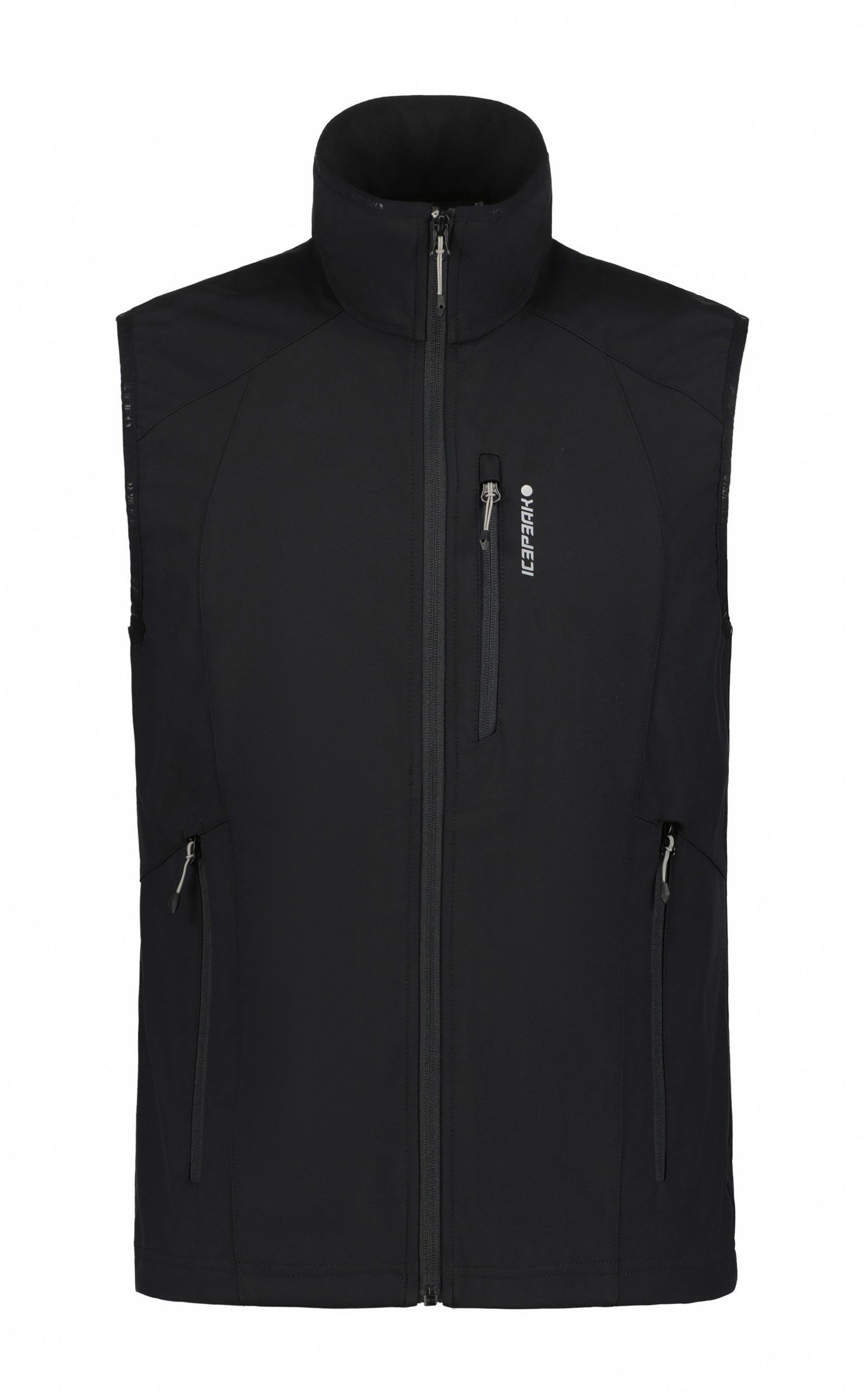 Icepeak Softshellweste BOGATA günstig online kaufen