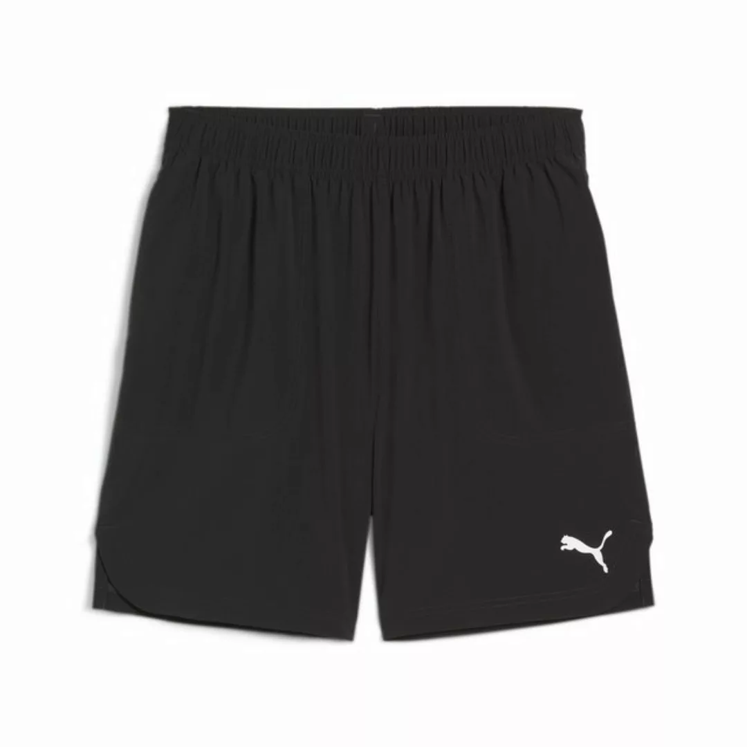 PUMA Laufshorts PUMA RUN Gewebte Shorts Herren günstig online kaufen