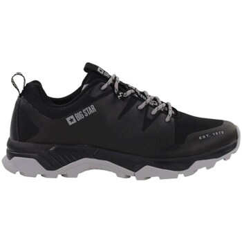 Big Star  Sneaker KK174087 günstig online kaufen