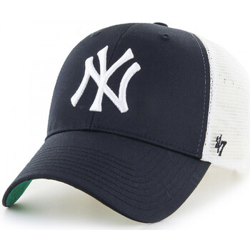 '47 Brand  Schirmmütze Cap mlb new york yankees branson mvp günstig online kaufen