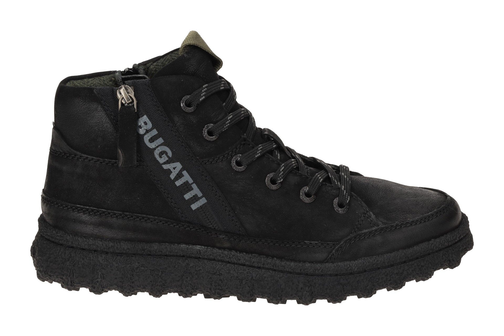 bugatti 321-APB31-3500 1000 Stiefel günstig online kaufen