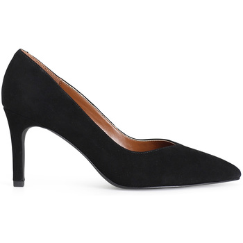 Café Noir  Pumps C1XV6009 günstig online kaufen