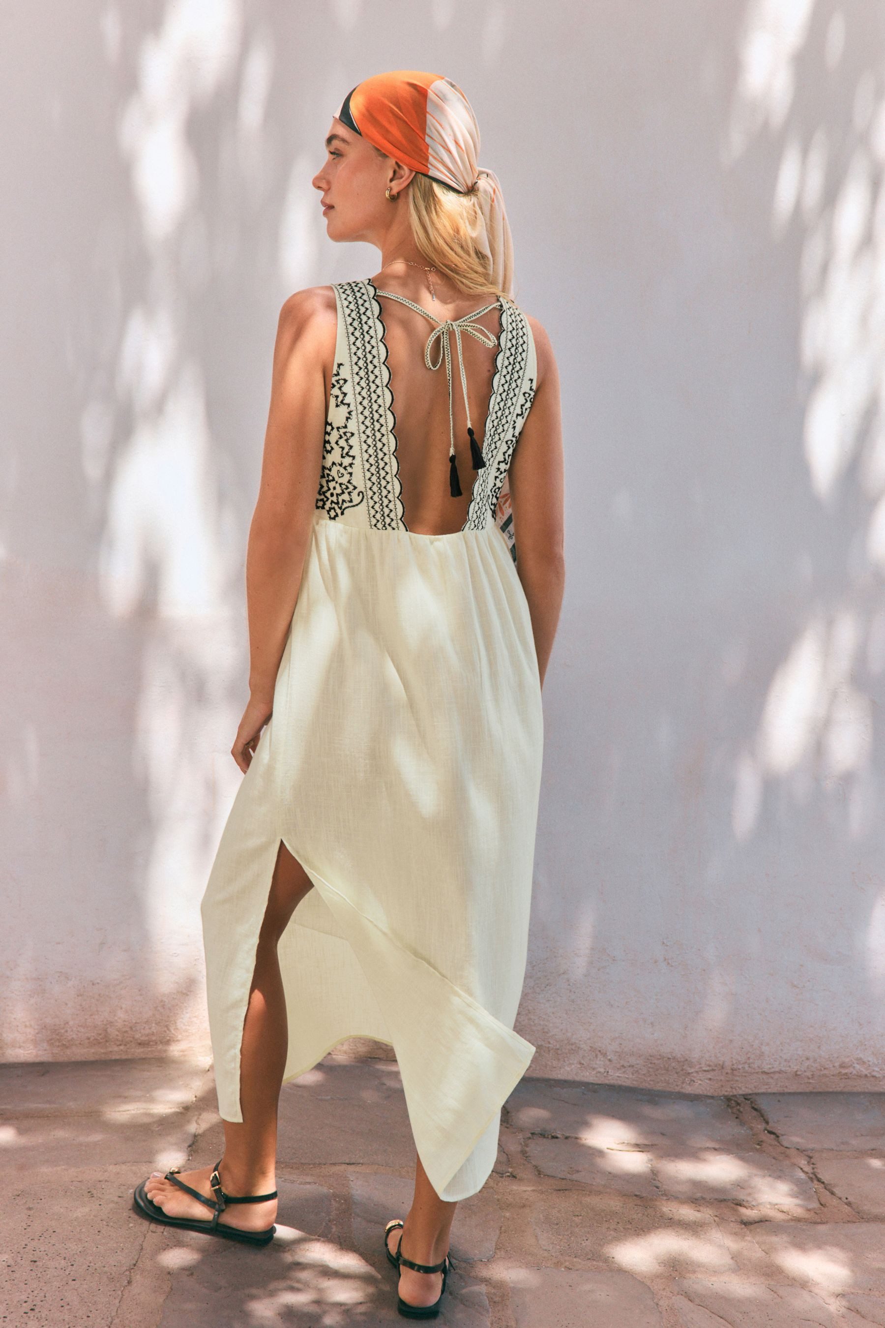 Rockett St George Strandkleid Rockett St günstig online kaufen