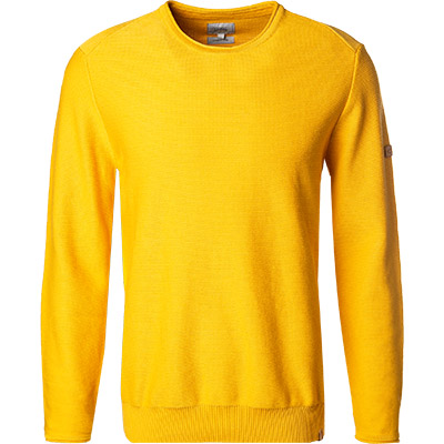 camel active Pullover 409545/7K10/65 günstig online kaufen