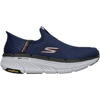 Skechers  Fitnessschuhe Sportschuhe MAX CUSHIONING PREMIER 2. - ADVANTAGEOU günstig online kaufen