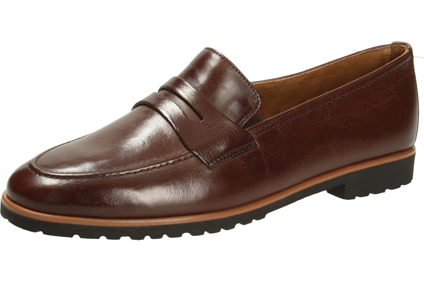 Paul Green Slipper günstig online kaufen
