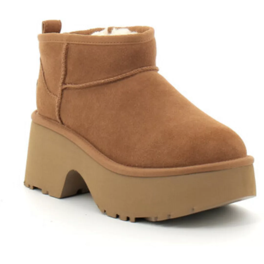 UGG  Damenstiefel - günstig online kaufen