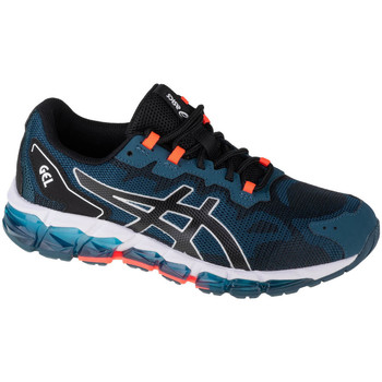 Asics  Sneaker Gel-Quantum 360 6 GS günstig online kaufen