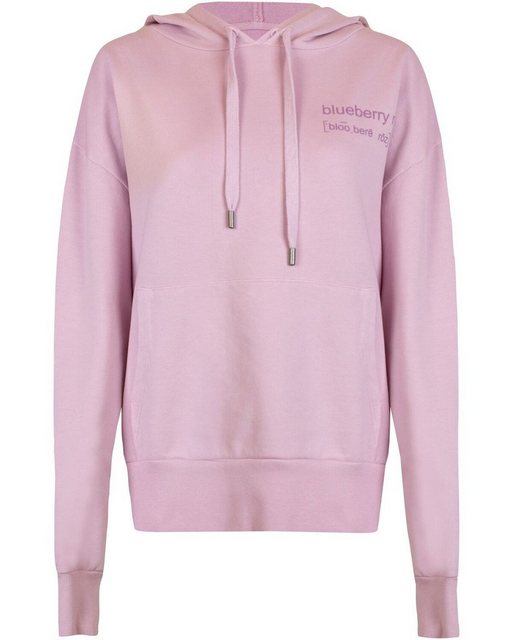 Lieblingsstück Sweatshirt Hoodie CaithanaL günstig online kaufen