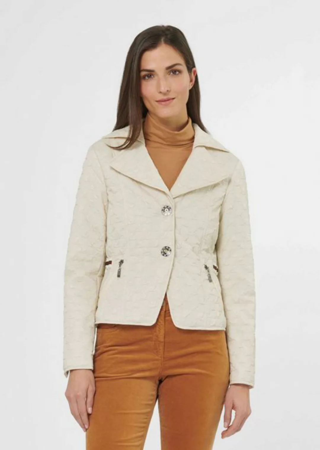 MADELEINE Kurzblazer Blazer günstig online kaufen