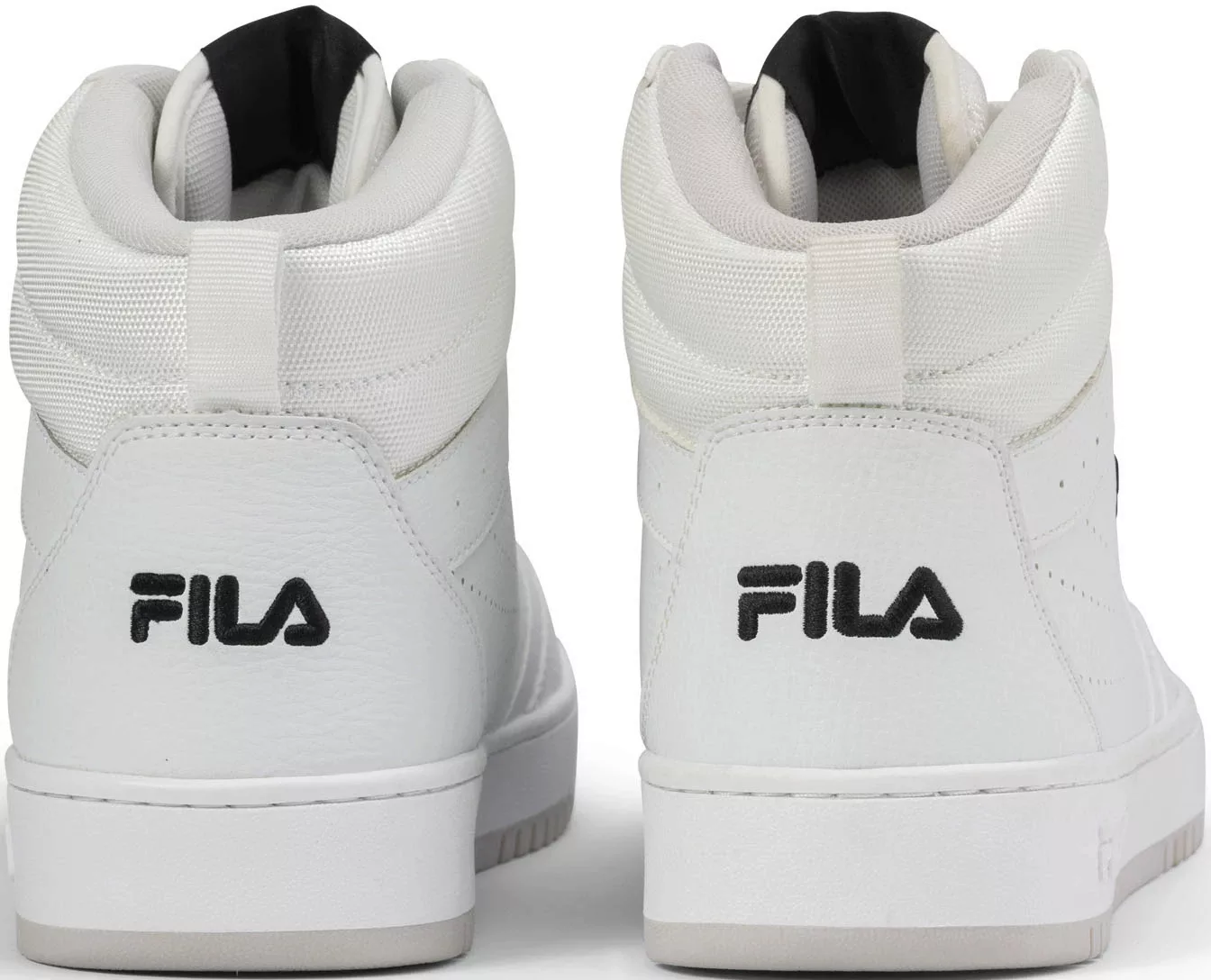 Fila Sneaker "FILA REGA mid" günstig online kaufen