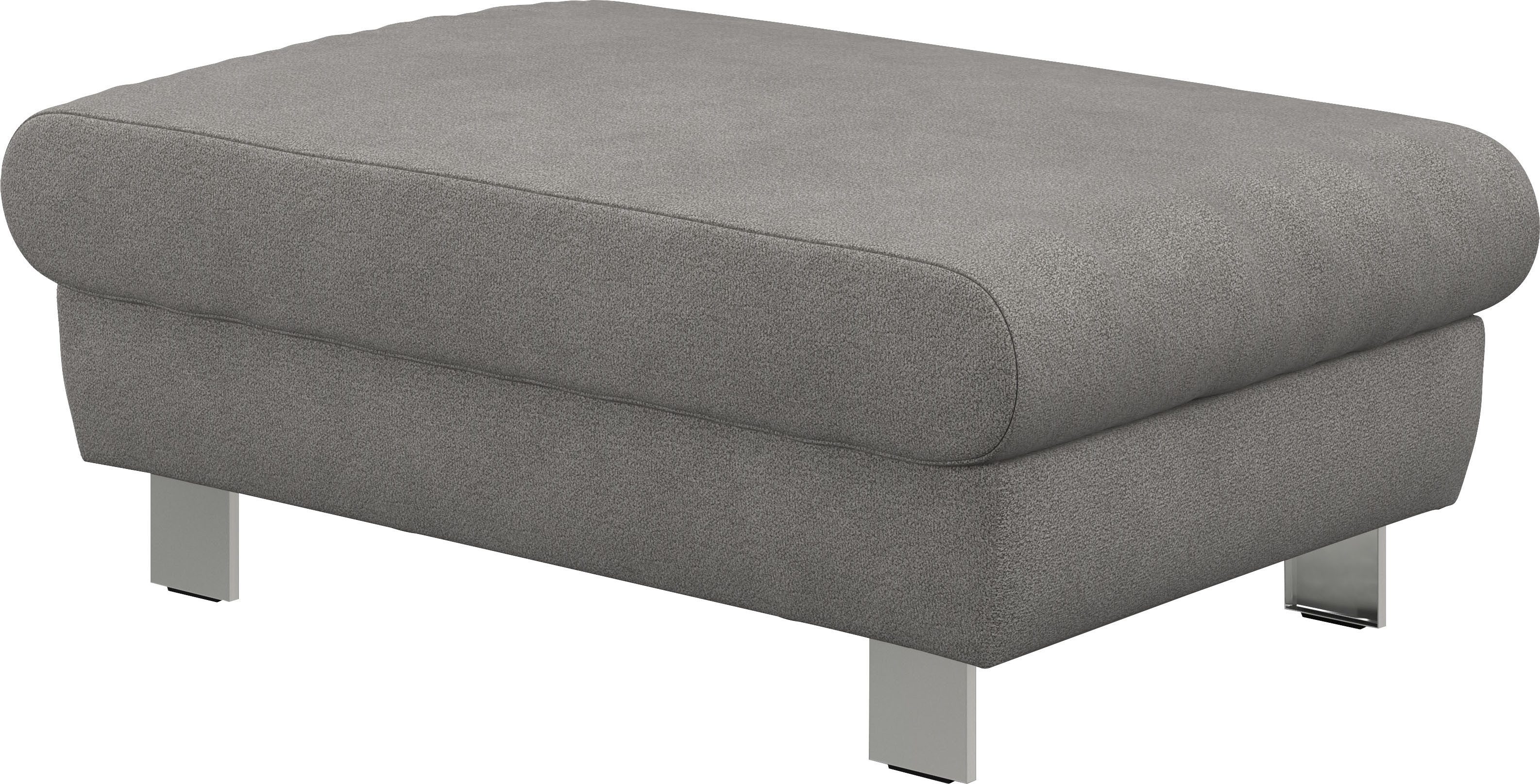 COTTA Hocker "Komaris" günstig online kaufen