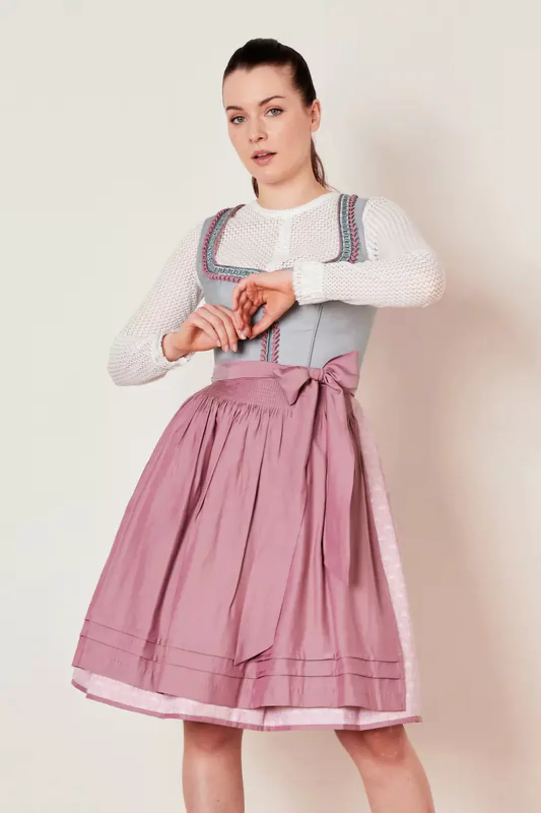 Dirndl Ileana (60cm) günstig online kaufen