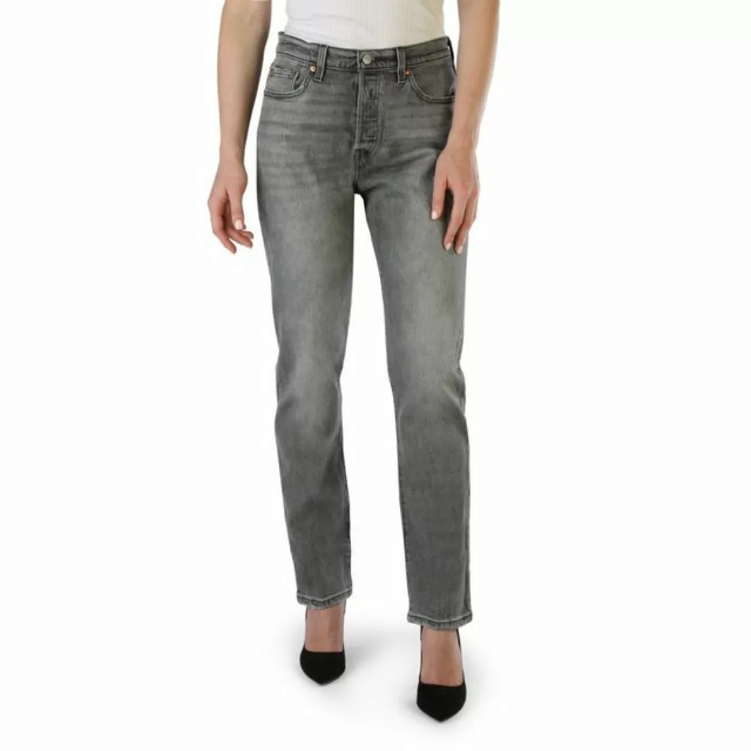 Levi's® 5-Pocket-Jeans günstig online kaufen