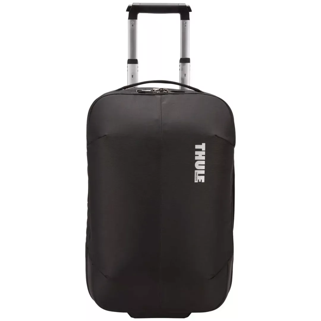 Thule Subterra Carry On 36L Black günstig online kaufen