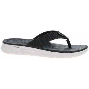 Skechers  Zehentrenner 229035BLK günstig online kaufen