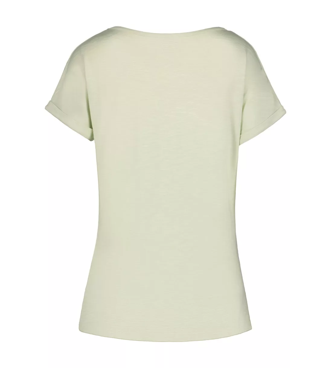 Icepeak Outdoorjacke "Icepeak t-shirt VINEYARD" günstig online kaufen