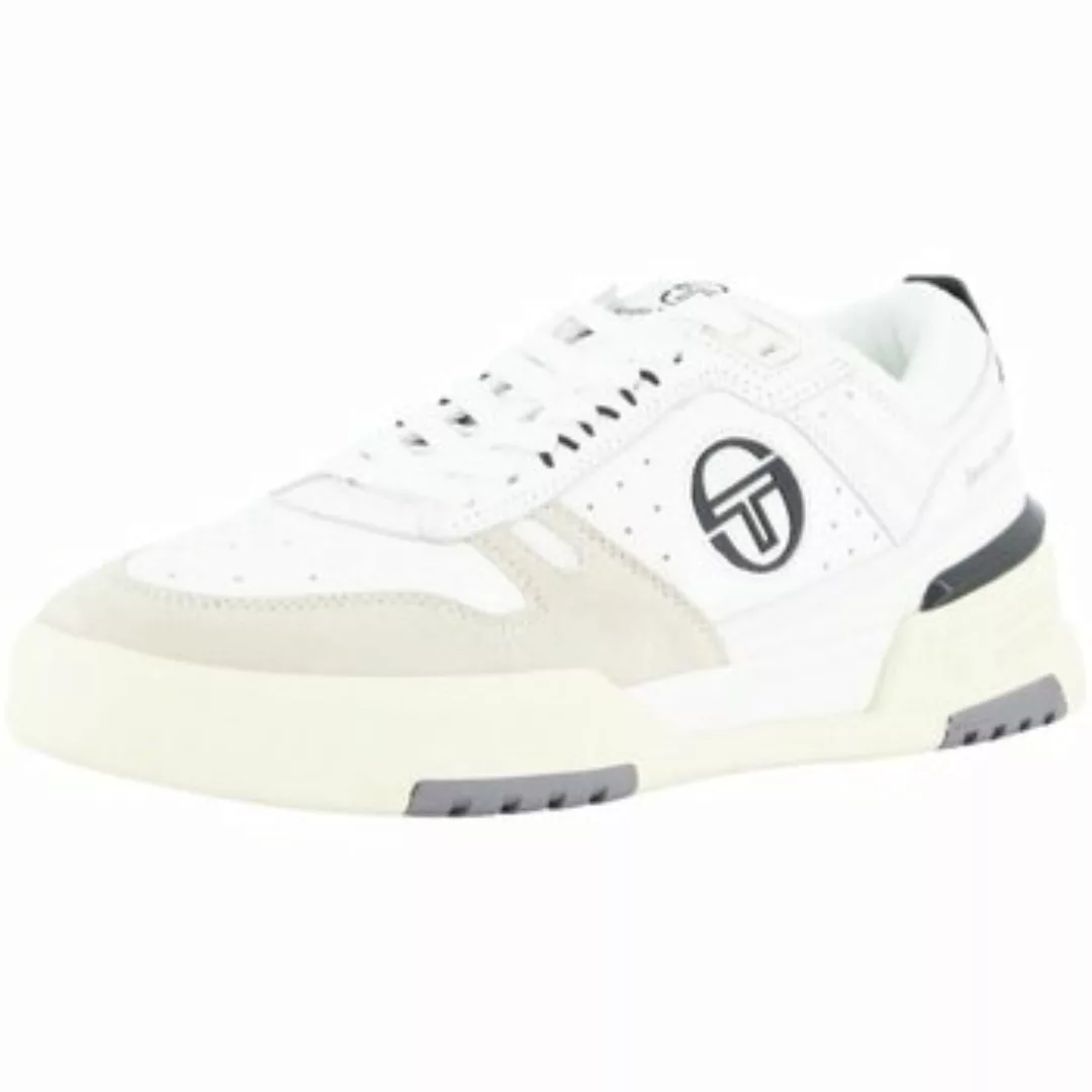 Sergio Tacchini  Sneaker BB Court LO STU427350 3406 günstig online kaufen