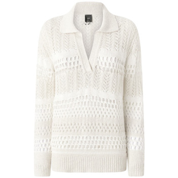 Pinko  Pullover 104946A2FP günstig online kaufen