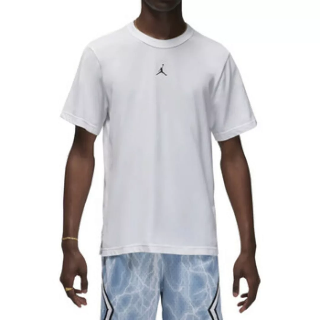 Nike  T-Shirt FN5829 günstig online kaufen