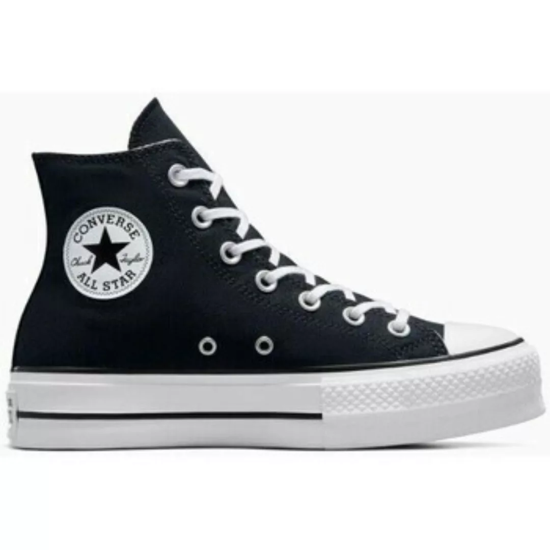 Converse  Sneaker 560845C LONA CHUCK TAYLOR ALL STAR günstig online kaufen