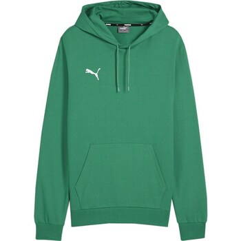 Puma  Sweatshirt B23609 günstig online kaufen