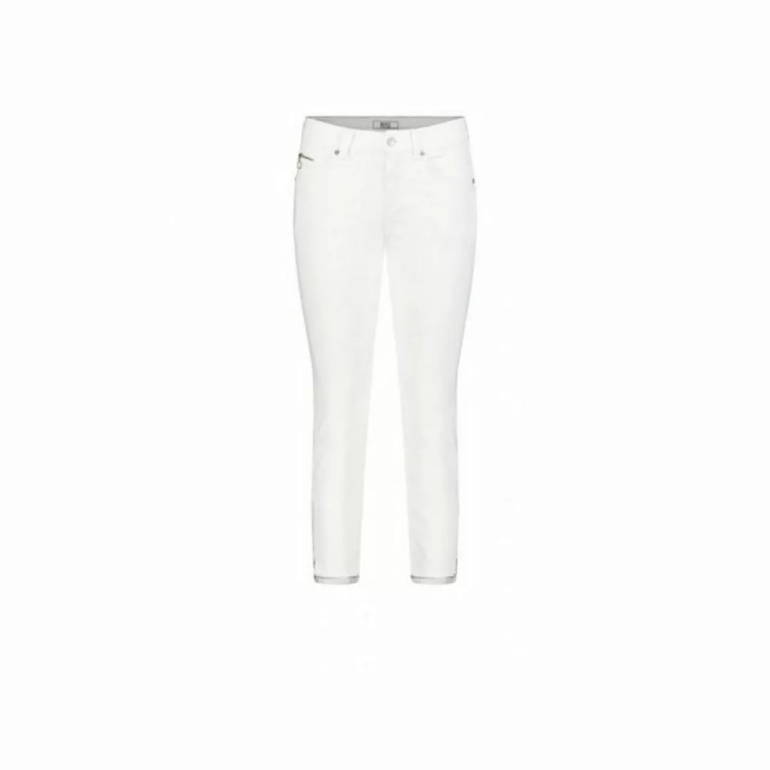 Mac Damen Jeans 0389l575590 günstig online kaufen