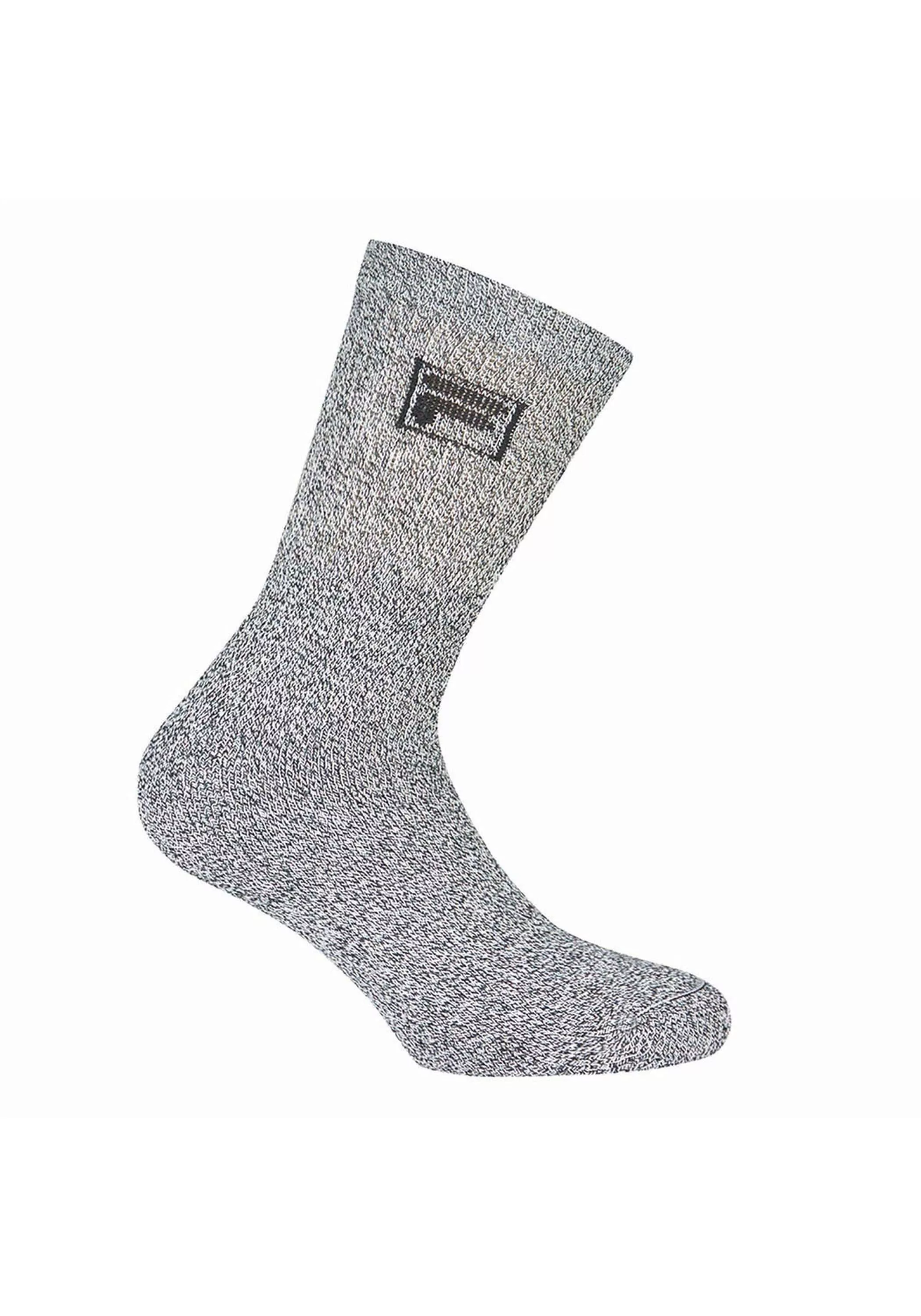 Fila Kurzsocken "Socken 3er Pack" günstig online kaufen