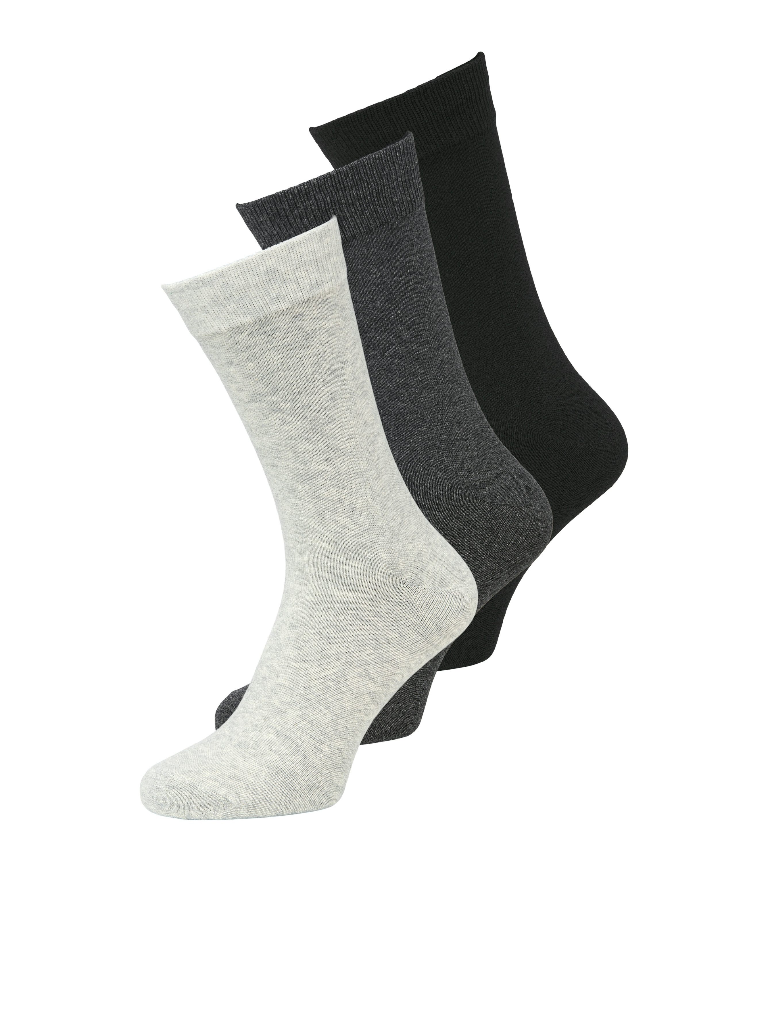 Jack & Jones PlusSize Freizeitsocken JACRAFAEL günstig online kaufen