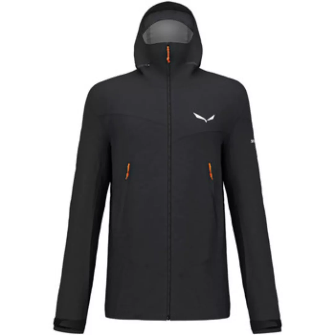 Salewa  Blazer Ortles Gtx 3l M Jacket 28454-0910 günstig online kaufen