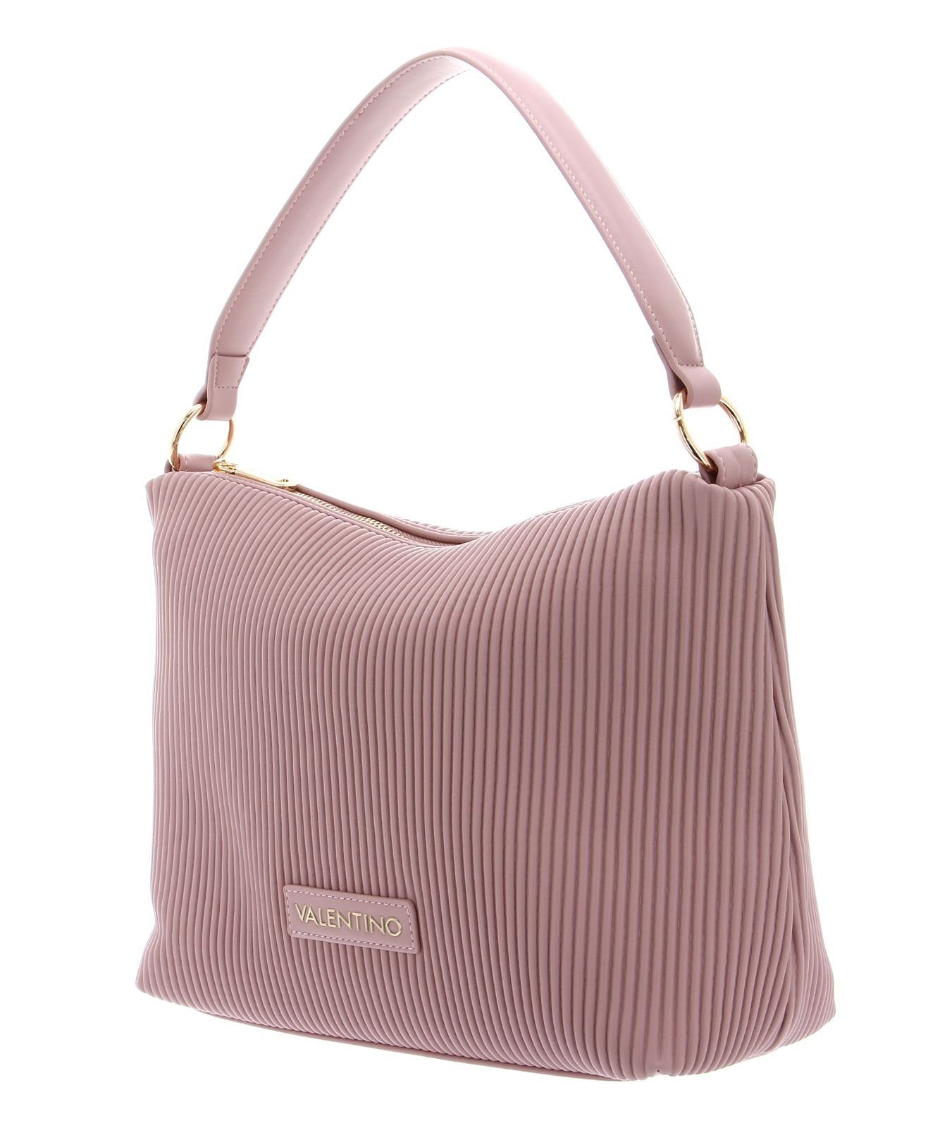 VALENTINO BAGS Schultertasche River Re günstig online kaufen