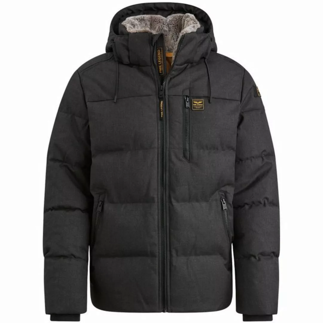 PME LEGEND Winterjacke günstig online kaufen